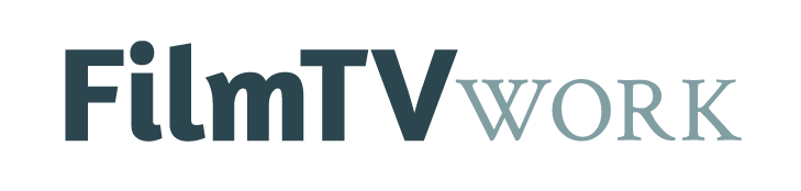 FilmTvWork